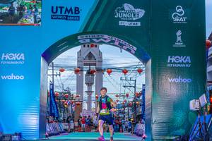 BIB: 
                            <button type="button" onclick="openModal(21794708)" class="btn btn-primary btn-sm float-right btn-popup" data-toggle="modal" data-target=".modal-high-quality">
                        <i class="fas fa-shopping-cart"></i> Add to Cart
                    </button>
                                            <button type="button" onclick="isThisMe(21794708, true)" class="btn btn-success btn-sm float-right btn-popup btn-isme hidden" data-toggle="tooltip" data-placement="bottom" title="นี่คือรูปของคุณใช่ไหม คลิกที่นี่เพื่อเอาเข้าอัลบั้ม">
                        <i class="fas fa-plus"></i> Add to album
                    </button>
                    <button type="button" onclick="isThisMe(21794708, false)" class="btn btn-warning btn-sm float-right btn-popup btn-isnotme hidden">
                        <i class="fas fa-ban"></i> Remove from album
                    </button>